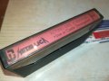 METALLICA UNISON-ORIGINAL TAPE 1412231219, снимка 14