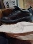 Продавам работни обувки , снимка 3