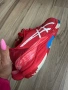 Оригинални спортни маратонки Asics SKY ELITE FF ! 42 н, снимка 10