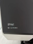 Принтер EPSON Stylus PRO 9900, снимка 2