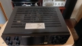 Marantz PM-64mk2 , снимка 5