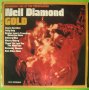 Грамофонна плоча на Neil Diamond – Gold Live at the Troubadour