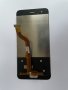 LCD дисплей + тъч / дигитайзер / предно стъкло за Honor 9, снимка 2