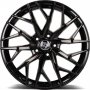 18" Джанти Тойота Хонда 5X114.3 Toyota Kia Hyundai Lexus Nissan Honda, снимка 2