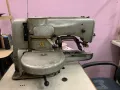 Професионални шевни машини, снимка 17