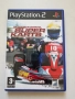 International Super Karts за PS2, снимка 1