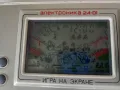 Ретро електронна игра, снимка 8