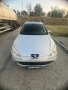 Peugeot 407 1.6 HDI , снимка 3