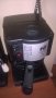 FIF COFFE-ITALY-110ЛВ-КАФЕМАШИНА, снимка 2