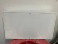 Колекторна кутия за външен монтаж 80 см, снимка 1 - Радиатори - 44878122