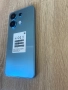 Телефон Redmi note 13, снимка 5