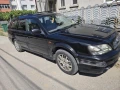 Subaru outback 3.0 части, снимка 3