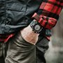Мъжки часовник Casio G-SHOCK Mudman GW-9500-1ER, снимка 7