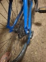 продавам ново колело, снимка 4