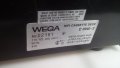 Wega C 3940-2 Stereo Cassette Deck (1978 – 1980), снимка 14