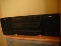 SONY CFS-710S, снимка 3
