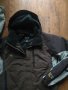 mountain hardwear conduit jacket - страхотно мъжко яке М-размер, снимка 2
