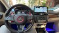 MERCEDES ML W166, 2012-15, GLE W166 2016-20 Мултимедия/Навигация, снимка 2