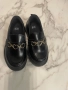 Детски обувки h&m, снимка 1