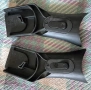 Адаптери Cybex за столче за кола към количка, снимка 1