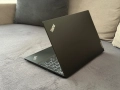 15.6’FHD IPS/Lenovo Thinkpad E15 Gen4/Ryzen 7-5825/16GB/512GB SSD, снимка 5