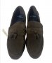 Мъжки обувки нови 45, снимка 1 - Спортно елегантни обувки - 39628477
