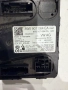 8W0907064EA BCM комфорт модул от Audi A5, снимка 2