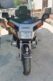 Продавам си мотора - Hodan Gold Wing GL1200, снимка 7