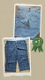 "Zara" и "Street one" by Gap / Маркови мъжки дънки , снимка 1