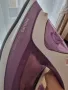 Ютия Philips 3000 Series Steam Iron, снимка 5