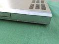 AKAI Ресийвър DVD HT200E, снимка 7