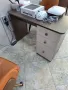 Бюро маса за маникюр, снимка 1