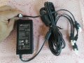 Зарядно адаптор FSP  5V 5.0A, снимка 1