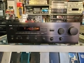 Ресийвър Yamaha RX-570 Две по 150 вата. Natural Sound stereo receiver В отлично техническо и визуалн, снимка 1