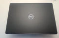 Dell Latitude E5490 i5 8350U/8GB/256SSD/FHD, снимка 12
