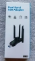 Wifi dual band usb adapter, снимка 1