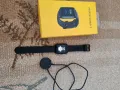 REALME WATCH 2, снимка 4