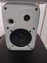 Jbl тонколони, снимка 3