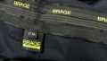 BRAGE Brandy Light Work Wear Pant размер 56 / XL - XXL работен панталон W2-16, снимка 16