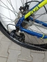 Алуминиев велосипед , снимка 3