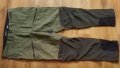 HELLY HANSEN Verglas Tur Stretch Trouser размер XL панталон със здрава и еластична материи - 607
