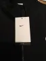 Екип на Nike , снимка 5