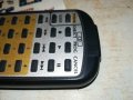 DENON-AUDIO REMOTE-SWISS 2111211605, снимка 5