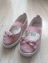 Детски обувчици за лятото , снимка 9