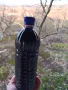 Оцет от черен бъз, Домашен, Био, снимка 6
