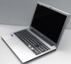Acer v5-531 за части, снимка 1 - Части за лаптопи - 28732782