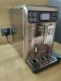 Saeco Exprelia EVO - с кана за мляко и БГ меню, снимка 4
