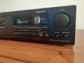 Триглав Onkyo TA-6711, снимка 9