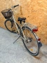 28цола CYCO алуминиев дамски градски велосипед колело[7ck-SRAM], снимка 18