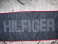 Зимно яке TOMMY HILFIGER  мъжко,ХЛ, снимка 7